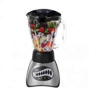 Oster 16-Speed Precise Blend 200 Blender
