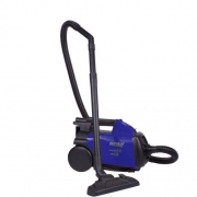 Eureka Mighty Mite Bagged Canister Vacuum