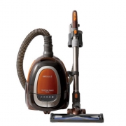 Bissell Bagless  Deluxe Vacuum