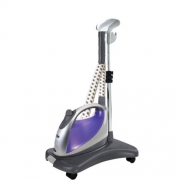 Shark Garment Stand Steamer, GS300