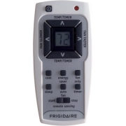 Frigidaire FFRE Compact Air Conditioner