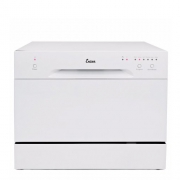 Ensue Countertop Dishwasher