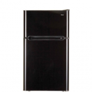 Haier 3.2 cu ft 2-Door Refrigerator
