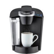 Keurig K50 Coffee Maker