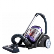 BISSELL Opticlean Cyclonic Compact Bagless Vacuum