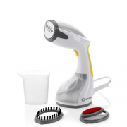Reliable Dash Handheld Garment Steamer