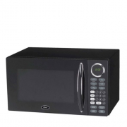 Oster 0.9 cu. Ft. Microwave Oven