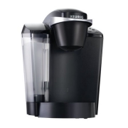 Keurig K50 Coffee Maker