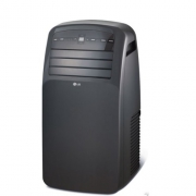 LG Electronics  Portable Air Conditioner