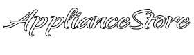 ApplianceStore